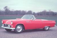 Exterieur_Ford-Thunderbird-1955_2
                                                        width=