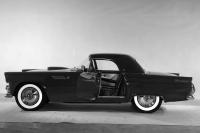 Exterieur_Ford-Thunderbird-1955_8
                                                        width=