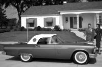 Exterieur_Ford-Thunderbird-1955_7