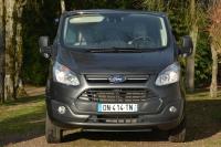 Exterieur_Ford-Tourneo-Custom_5
                                                        width=