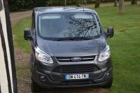 Exterieur_Ford-Tourneo-Custom_3
                                                        width=