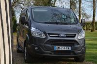 Exterieur_Ford-Tourneo-Custom_7