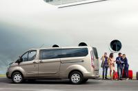 Exterieur_Ford-Tourneo-Custom_1