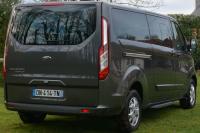 Exterieur_Ford-Tourneo-Custom_8