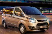 Exterieur_Ford-Tourneo-Custom_4
                                                        width=