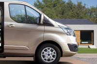 Exterieur_Ford-Tourneo-Custom_6