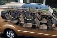 Exterieur_Ford-Tourneo-Custom_9