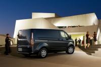 Exterieur_Ford-Tourneo-Custom_10