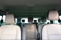 Interieur_Ford-Tourneo-Custom_26