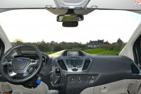 Interieur_Ford-Tourneo-Custom_16
                                                        width=