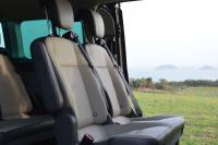 Interieur_Ford-Tourneo-Custom_17