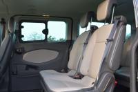 Interieur_Ford-Tourneo-Custom_12