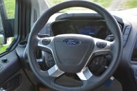 Interieur_Ford-Tourneo-Custom_28
                                                        width=