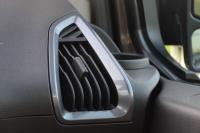 Interieur_Ford-Tourneo-Custom_25