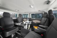 Interieur_Ford-Tourneo-Custom_27