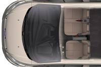 Interieur_Ford-Tourneo-Custom_14