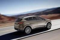 Exterieur_Ford-Vertrek-Concept_4