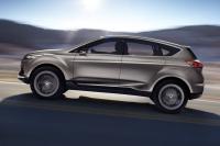 Exterieur_Ford-Vertrek-Concept_5