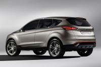 Exterieur_Ford-Vertrek-Concept_3
                                                        width=