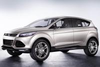 Exterieur_Ford-Vertrek-Concept_1
                                                        width=