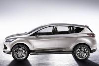 Exterieur_Ford-Vertrek-Concept_10
                                                        width=