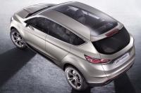 Exterieur_Ford-Vertrek-Concept_8
                                                        width=