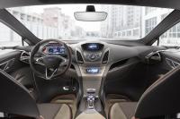 Interieur_Ford-Vertrek-Concept_18