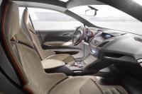 Interieur_Ford-Vertrek-Concept_16