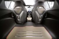 Interieur_Ford-Vertrek-Concept_19
                                                        width=