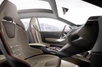 Interieur_Ford-Vertrek-Concept_17
                                                        width=