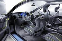 Interieur_Ford-iosis-MAX-Concept_13