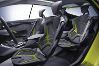 Interieur_Ford-iosis-MAX-Concept_11