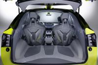 Interieur_Ford-iosis-MAX-Concept_12