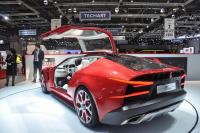 Exterieur_Giugiaro-Brivido_9
                                                        width=