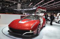 Exterieur_Giugiaro-Brivido_3