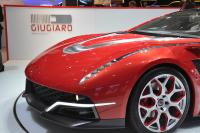 Exterieur_Giugiaro-Brivido_17