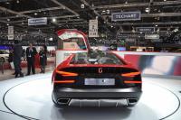 Exterieur_Giugiaro-Brivido_18