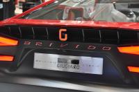 Exterieur_Giugiaro-Brivido_7