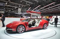 Exterieur_Giugiaro-Brivido_0
                                                                        width=