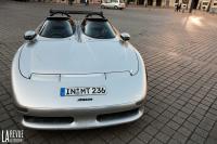 Exterieur_Giugiaro-Italdesign-Aztec_16
                                                        width=