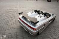 Exterieur_Giugiaro-Italdesign-Aztec_14