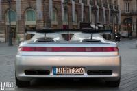 Exterieur_Giugiaro-Italdesign-Aztec_2
                                                        width=