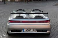 Exterieur_Giugiaro-Italdesign-Aztec_22
                                                        width=