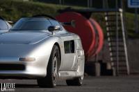 Exterieur_Giugiaro-Italdesign-Aztec_6