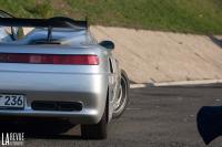 Exterieur_Giugiaro-Italdesign-Aztec_0
                                                        width=