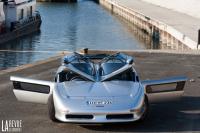 Exterieur_Giugiaro-Italdesign-Aztec_19