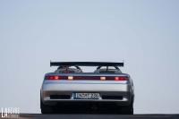 Exterieur_Giugiaro-Italdesign-Aztec_4
                                                        width=