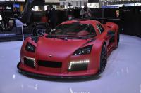 Exterieur_Gumpert-Apollo-2013_2