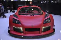 Exterieur_Gumpert-Apollo-2013_3
                                                        width=