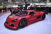 Exterieur_Gumpert-Apollo-2013_9